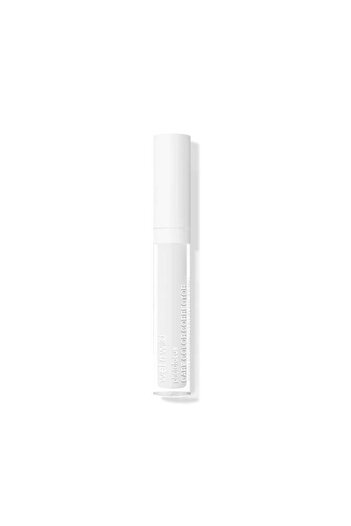 WET N WİLD Wet n Wild Photo Focus Concealer White