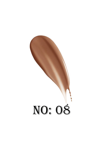 Christine Christine Concealer Soft Touch 08
