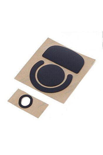 digital-play Mouse Skates, Teflon, for Logitech G Pro X Superlight