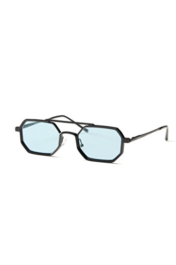 ASSAF Aura 35 Group - Assaf