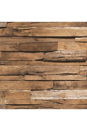 Adawall Tapet Lux Anka 1612-2 rola 16.54 mp
