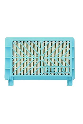 Magic Bags |   Συμβατό με PHILIPS -FC8732-FC8734-FC8738 Συμβατό με μοντέλα κυλίνδρων και φίλτρων Hepa εξόδου