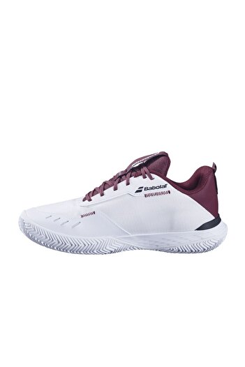 BABOLAT Ανδρικά παπούτσια τένις Sfx Evo Clay ΑΝΔΡΙΚΑ ΠΑΠΟΥΤΣΙΑ ΤΕΝΙΣ 3A0F25A925
