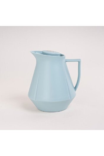 Dallaty Plastic vacuum flask ether 1L
