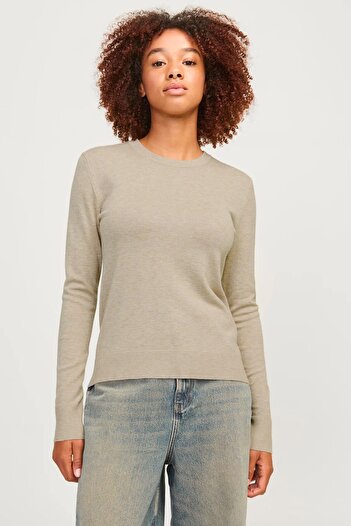 Jack & Jones Jxcara Women's Sweater