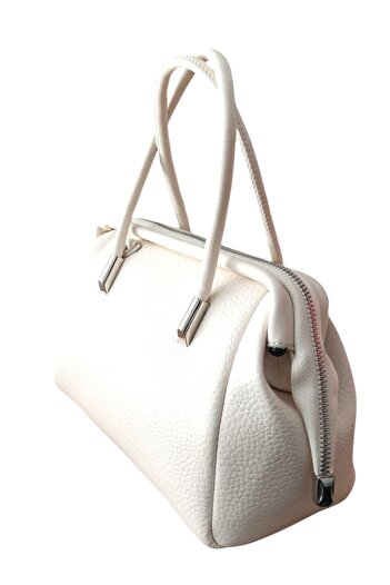 KENNZ Nas 1420 Women's Handbag