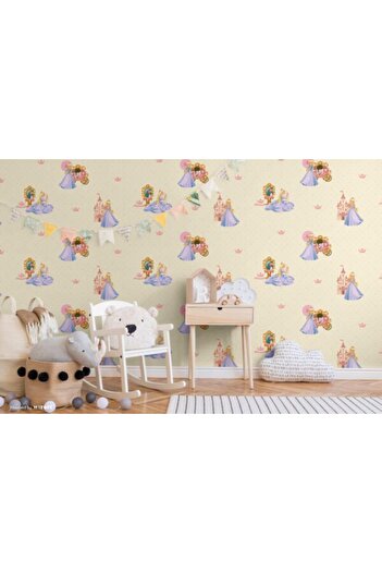 Adawall Tapet Lux AdaKids 8910-1 rola 10.6 mp