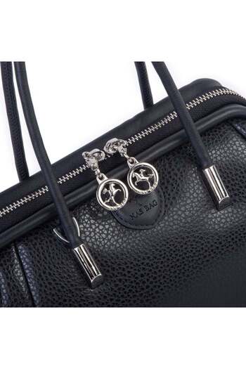 KENNZ Nas 1420 Women's Handbag