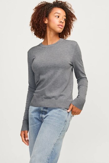 Jack & Jones Jxcara Women's Sweater