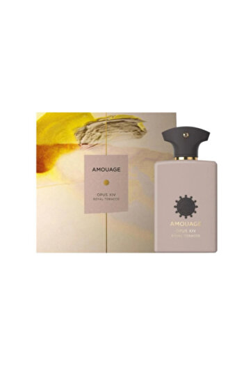 perfum Amouage XIV Perfume 100ml