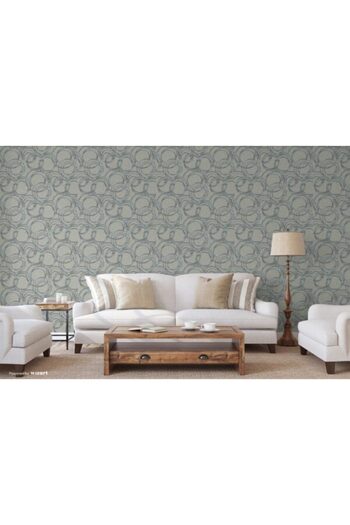 Adawall Tapet Lux Anka 1614-3 rola 16.54 mp