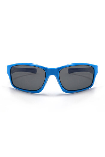 Techsuit Sports Polarized Sunglasses for Kids Techsuit, 8202-C29