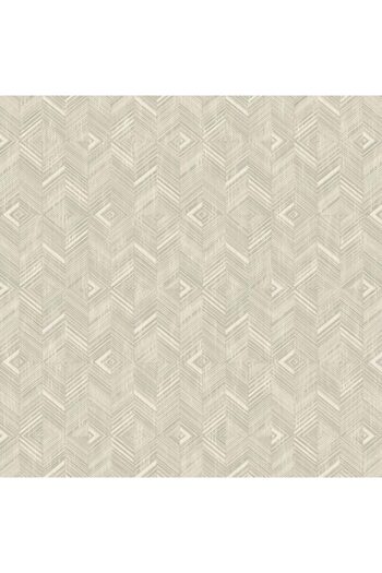 Adawall Tapet Lux Beta 1107-2 rola 10.6 mp