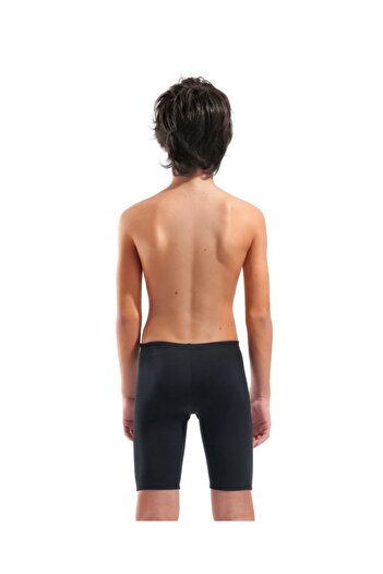 ARENA Boy's Sea Water Swim Jammer Children's Swimsuit 008995508