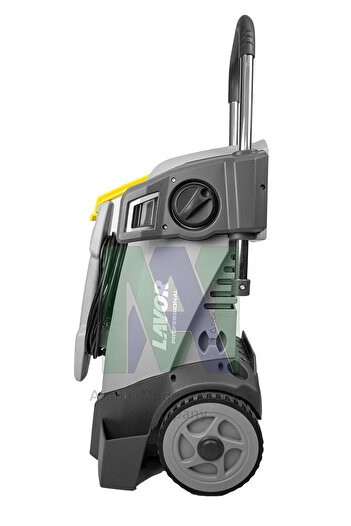 Lavor Professional 180 bar car wash pump