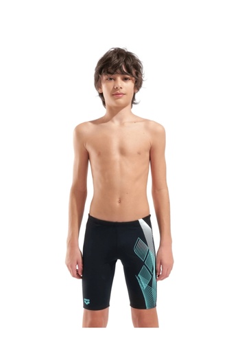 ARENA Boy's Sea Water Swim Jammer Children's Swimsuit 008995508