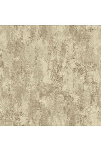 Adawall Tapet Lux Indigo 4707-4 rola 10.6 mp