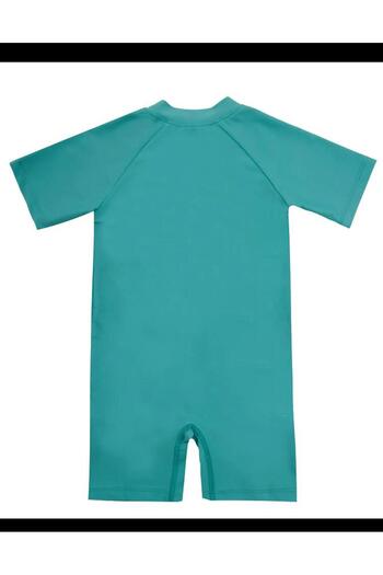 Adasea 5155 SWIMMER CHILDREN'S SWIMSUIT
