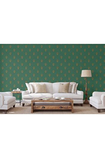 Adawall Tapet Lux Kalinka 5807-5
