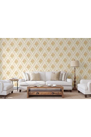 Adawall Tapet Lux Kalinka 5802-1 rola 10.6 mp