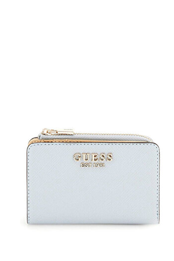 Guess Debora Women's Wallet