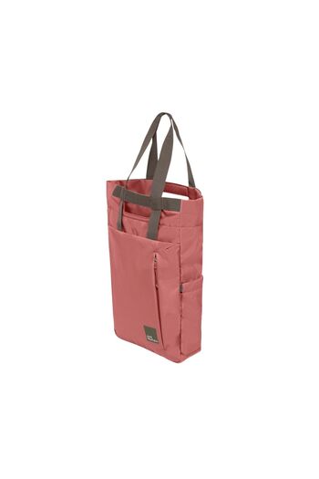 Jack Wolfskin Eve Unisex Bag Unisex Bag A64014