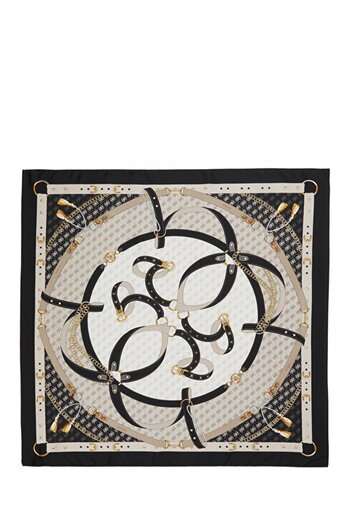 Guess Access Women's Scarf