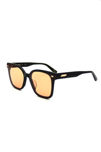 REDBERRY Rb Mykonos C05 Women's Sunglasses