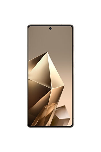 INFINIX NOTE 50 X6858 256+8 4G Titanium Grey TRA