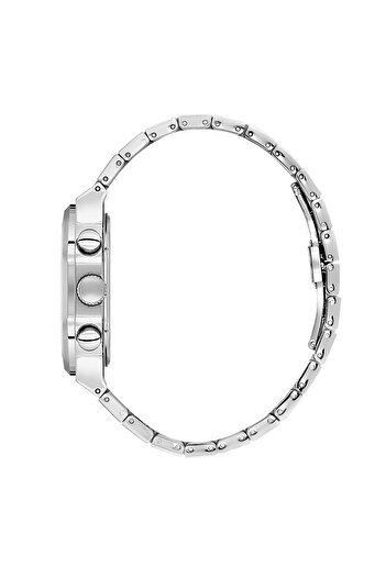 Daniel Klein Original 3 Atm Water Resistant 2 Years Warranty Dke.1.10899-3 Exclusive Men's Wristwatch