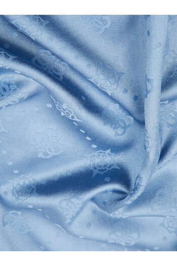 Guess Access Women's Shawl