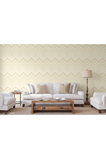 Adawall Tapet Lux Octagon 1207-3 rola 10.6 mp
