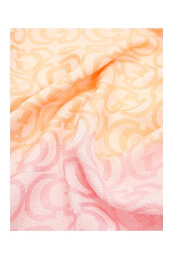 Guess Access Women's Scarf