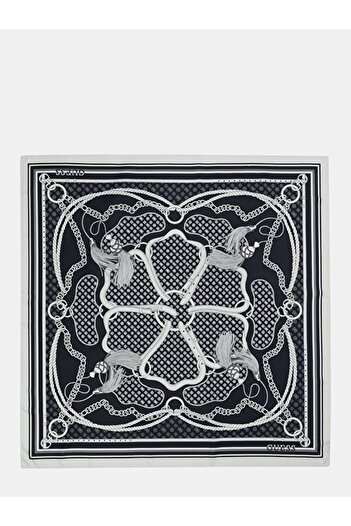Guess Access Women's Scarf