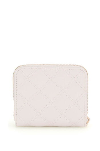 Guess Tamsin Women's Wallet