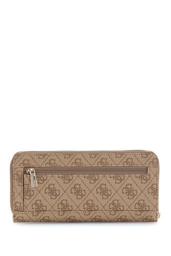 Guess Laurel Ii Women's Wallet