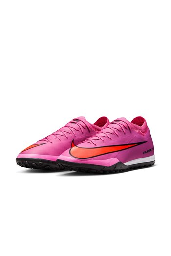 Nike Zoom Vapor 16 Pro TF football boots