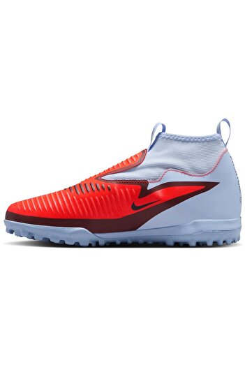 Nike Ghete de fotbal Jr Phantom 6 High Acad TF