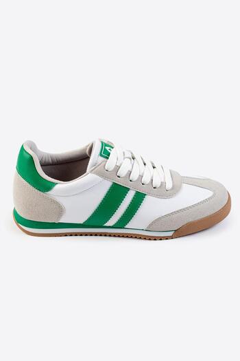 LETOON Men's Casual Sneakers