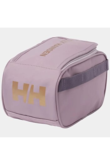 Helly Hansen Scout Wash Bag
