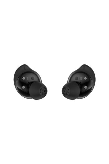 Samsung Căști Galaxy Buds Core Black