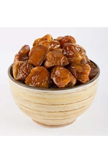 Dates Sugary Rutab Qassim (1kg)