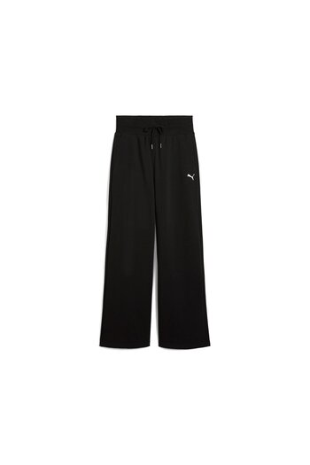 Puma Wardrobe Ess Sweatpants Women's Adult Sweatpants