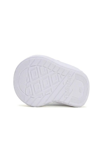 D.D Step DD Step Tenesi de panza C096-51104A