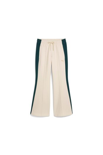 Puma T7 Women S Concept Women's Adult Sweatpants