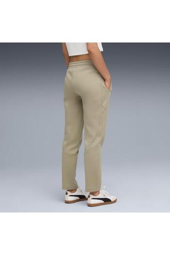 Puma Evostrıpe Sweatpants Women's Adult Sweatpants