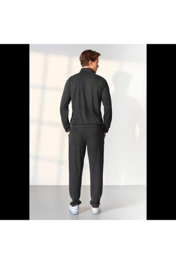 Doreanse 25K4542 Men's T-Shirt and Pants Set