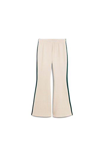 Puma T7 Women S Concept Women's Adult Sweatpants