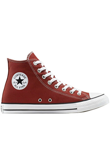 Converse Sneakers Chuck Taylor All Star, Brown, Unisex