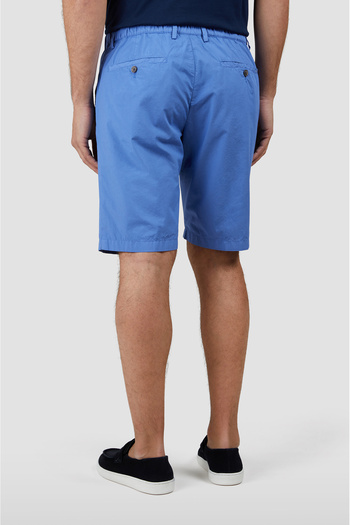 PAUL&SHARK Bermudas